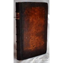 The Works of Michael Drayton, Esq; A Celebrated Poet In The Reigns Of Queen Elizabeth, King James I, And Charles I